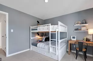 2096 Gregory Dr, Allentown, PA 18103 - Photo 21