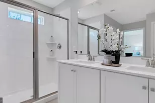 2096 Gregory Dr, Allentown, PA 18103 - Photo 25