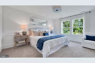 2096 Gregory Drive, Allentown, PA 18103 - Photo 23