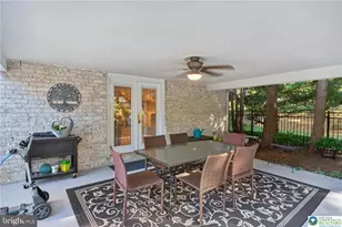 1830 Sherwood Rd, Allentown, PA 18103 - Photo 23