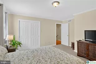 1830 Sherwood Rd, Allentown, PA 18103 - Photo 27