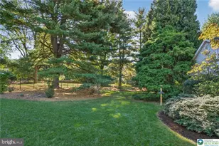 1830 Sherwood Rd, Allentown, PA 18103 - Photo 57