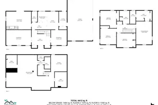 1830 Sherwood Rd, Allentown, PA 18103 - Photo 65