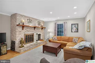 1830 Sherwood Rd, Allentown, PA 18103 - Photo 19