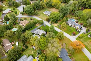 1830 Sherwood Rd, Allentown, PA 18103 - Photo 61