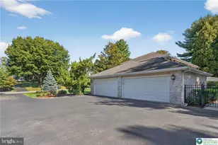 1830 Sherwood Rd, Allentown, PA 18103 - Photo 51