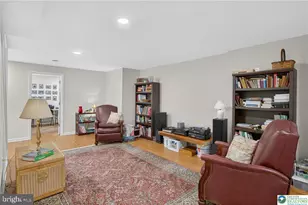 1830 Sherwood Rd, Allentown, PA 18103 - Photo 39