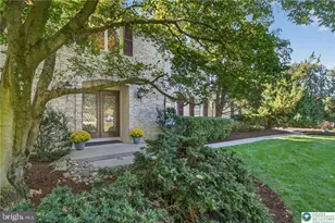 1830 Sherwood Rd, Allentown, PA 18103 - Photo 3