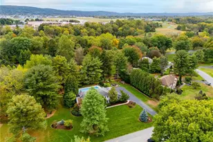 1830 Sherwood Rd, Allentown, PA 18103 - Photo 59