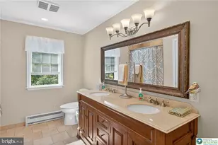 1830 Sherwood Rd, Allentown, PA 18103 - Photo 29