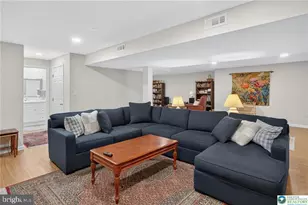 1830 Sherwood Rd, Allentown, PA 18103 - Photo 41