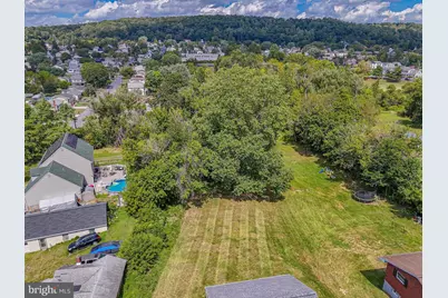 1113 E Emmaus Avenue, Allentown, PA 18103 - Photo 45