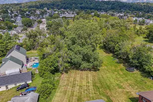 1113 E Emmaus Ave, Allentown, PA 18103 - Photo 45