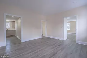 1113 E Emmaus Ave, Allentown, PA 18103 - Photo 21