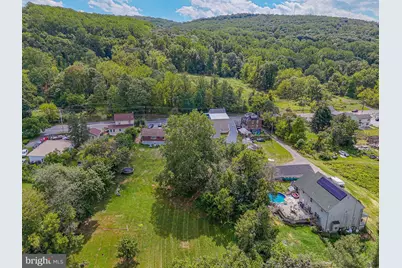 1113 E Emmaus Avenue, Allentown, PA 18103 - Photo 51