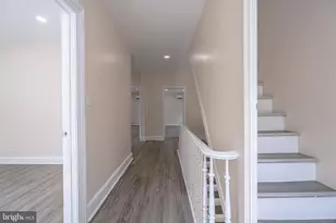 1113 E Emmaus Ave, Allentown, PA 18103 - Photo 31