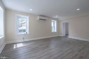 1113 E Emmaus Ave, Allentown, PA 18103 - Photo 15