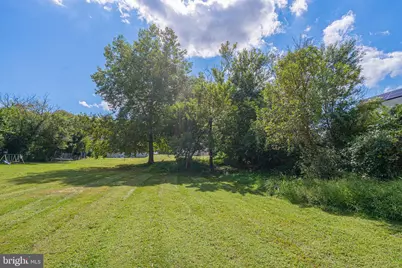 1113 E Emmaus Avenue, Allentown, PA 18103 - Photo 49