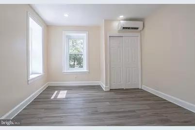 1113 E Emmaus Avenue, Allentown, PA 18103 - Photo 39