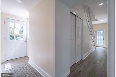 1113 E Emmaus Avenue, Allentown, PA 18103 - Photo 25