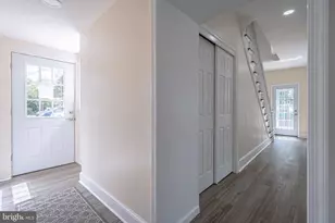 1113 E Emmaus Ave, Allentown, PA 18103 - Photo 25