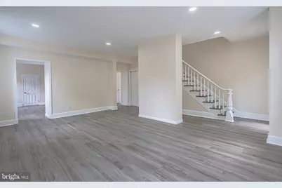 1113 E Emmaus Avenue, Allentown, PA 18103 - Photo 19