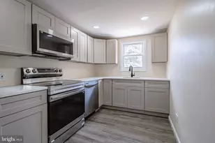 1113 E Emmaus Ave, Allentown, PA 18103 - Photo 23