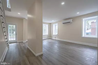 1113 E Emmaus Avenue, Allentown, PA 18103 - Photo 17