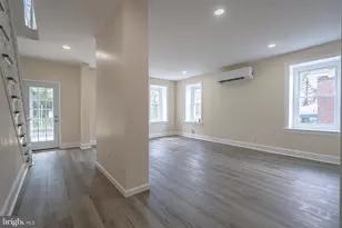 1113 E Emmaus Ave, Allentown, PA 18103 - Photo 17