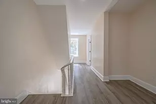 1113 E Emmaus Ave, Allentown, PA 18103 - Photo 29