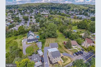 1113 E Emmaus Avenue, Allentown, PA 18103 - Photo 3