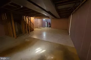 1716 Brookstone Dr, Alburtis, PA 18011 - Photo 31