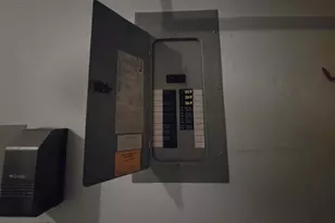 1716 Brookstone Dr, Alburtis, PA 18011 - Photo 43