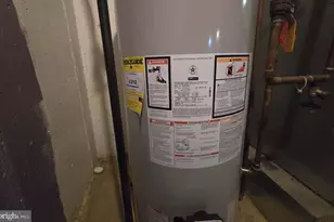 1716 Brookstone Dr, Alburtis, PA 18011 - Photo 37