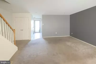 1716 Brookstone Drive, Alburtis, PA 18011 - Photo 5