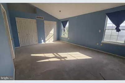 1716 Brookstone Drive, Alburtis, PA 18011 - Photo 13