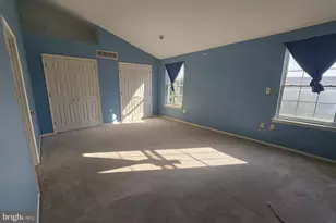 1716 Brookstone Dr, Alburtis, PA 18011 - Photo 13