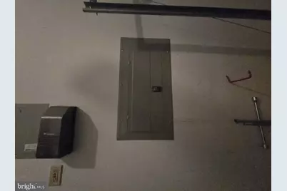 1716 Brookstone Drive, Alburtis, PA 18011 - Photo 41