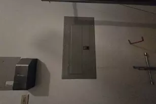 1716 Brookstone Dr, Alburtis, PA 18011 - Photo 41