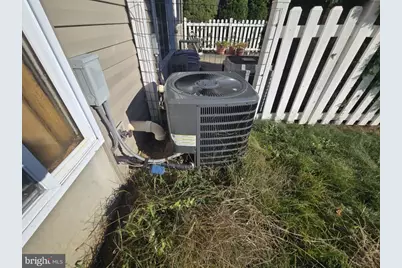 1716 Brookstone Drive, Alburtis, PA 18011 - Photo 45