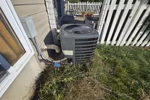 1716 Brookstone Dr, Alburtis, PA 18011 - Photo 45