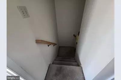 1716 Brookstone Drive, Alburtis, PA 18011 - Photo 39