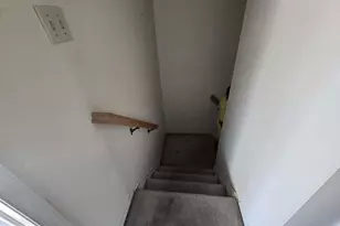 1716 Brookstone Dr, Alburtis, PA 18011 - Photo 39