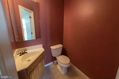 1716 Brookstone Drive, Alburtis, PA 18011 - Photo 25