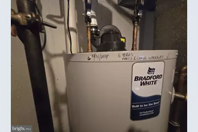 1716 Brookstone Drive, Alburtis, PA 18011 - Photo 35