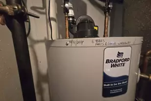 1716 Brookstone Dr, Alburtis, PA 18011 - Photo 35