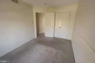 1716 Brookstone Dr, Alburtis, PA 18011 - Photo 15