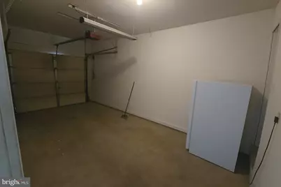 1716 Brookstone Drive, Alburtis, PA 18011 - Photo 33