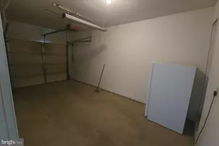 1716 Brookstone Dr, Alburtis, PA 18011 - Photo 33