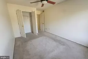 1716 Brookstone Dr, Alburtis, PA 18011 - Photo 19